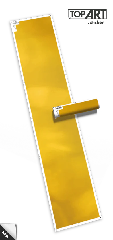 TopArt Stickers - Image 12