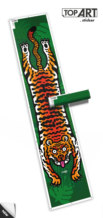 TopArt Stickers - Image 4