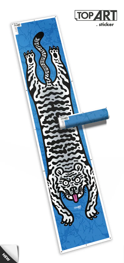 TopArt Stickers - Image 5