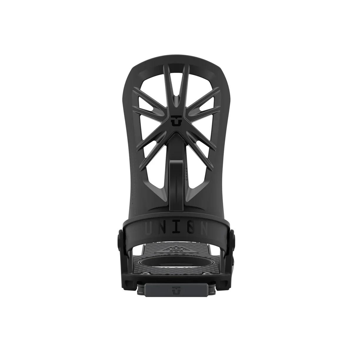 Union Explorer Splitboard Bindings - Image 3