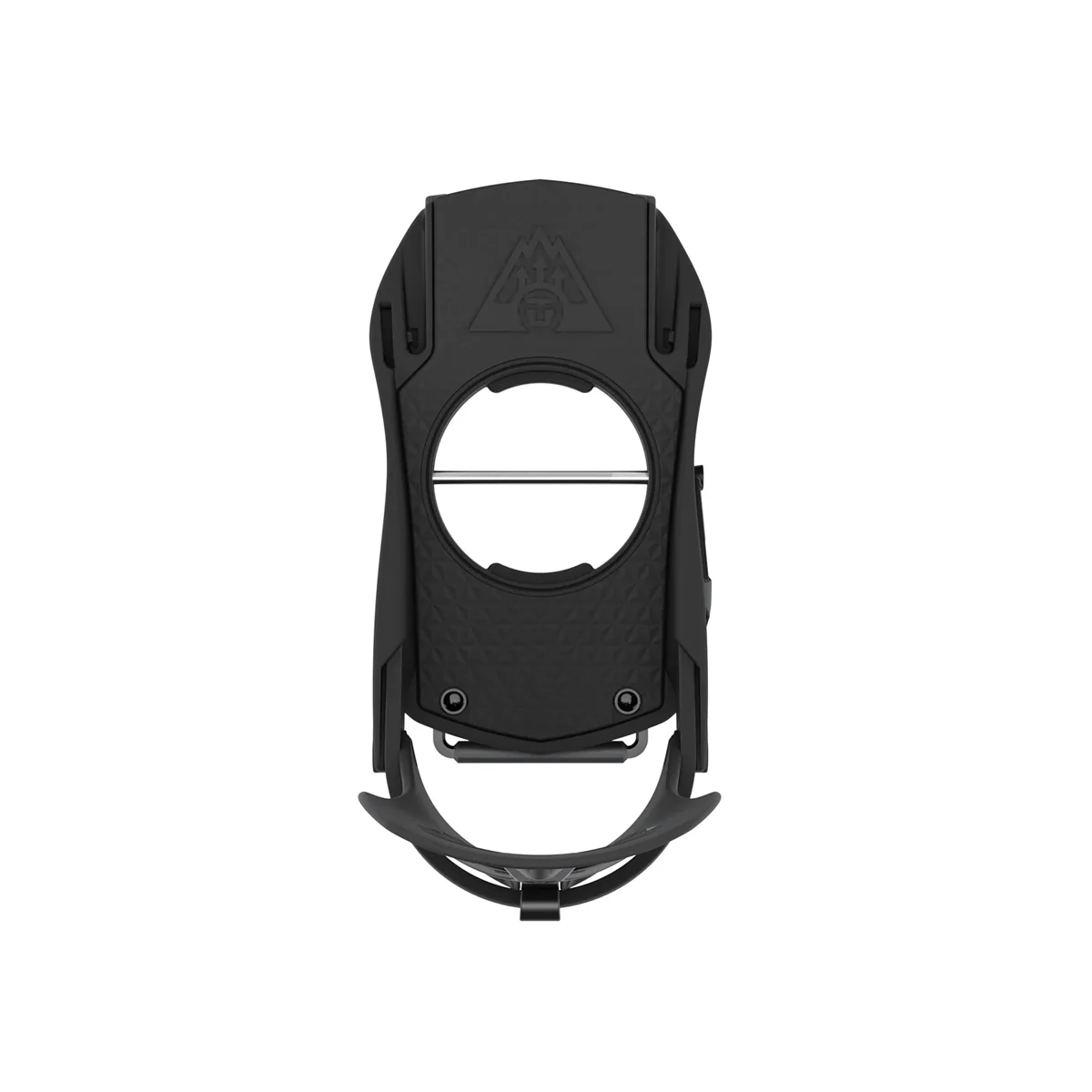 Union Explorer Splitboard Bindings - Image 4