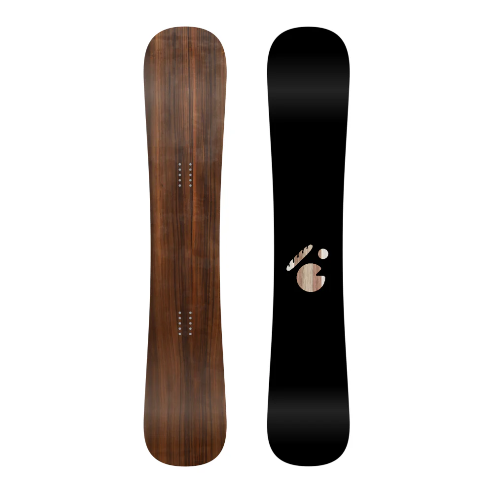Valentins Custom Board 166 - Image 8