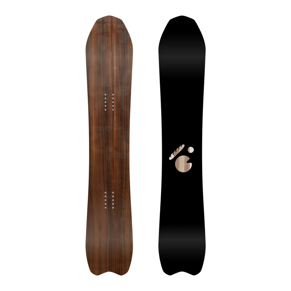Vs Custom Board 138 - Image 4