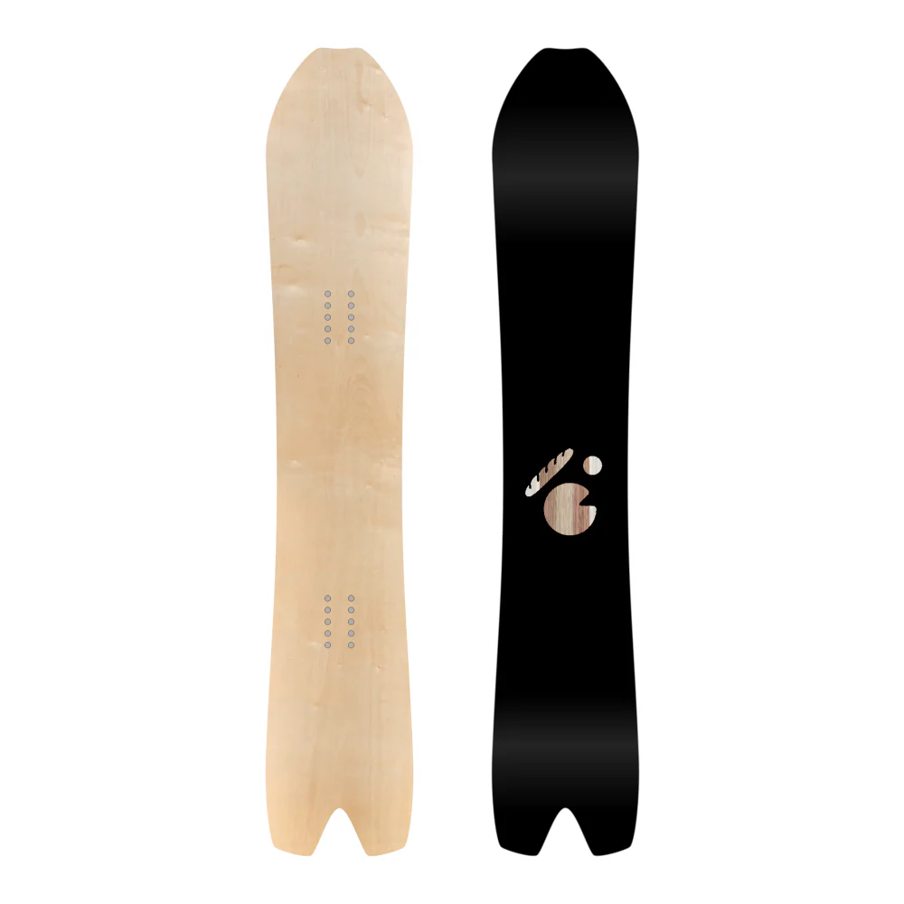 Vs Custom Board 138 - Image 6