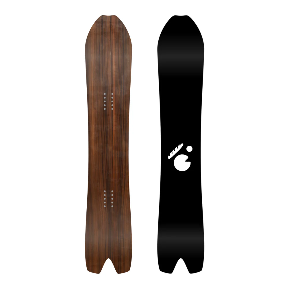 Vs Custom Board 138 - Image 7