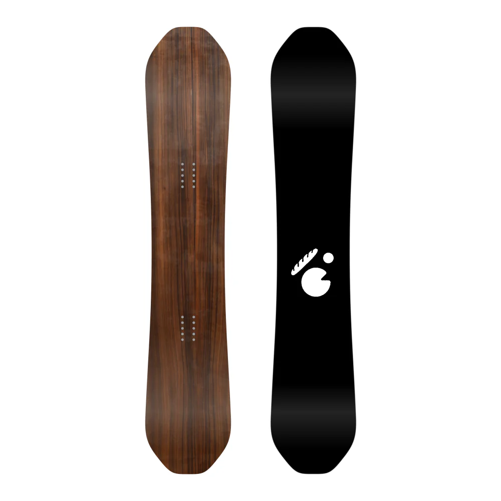 Your Custom Board 158 - Image 3