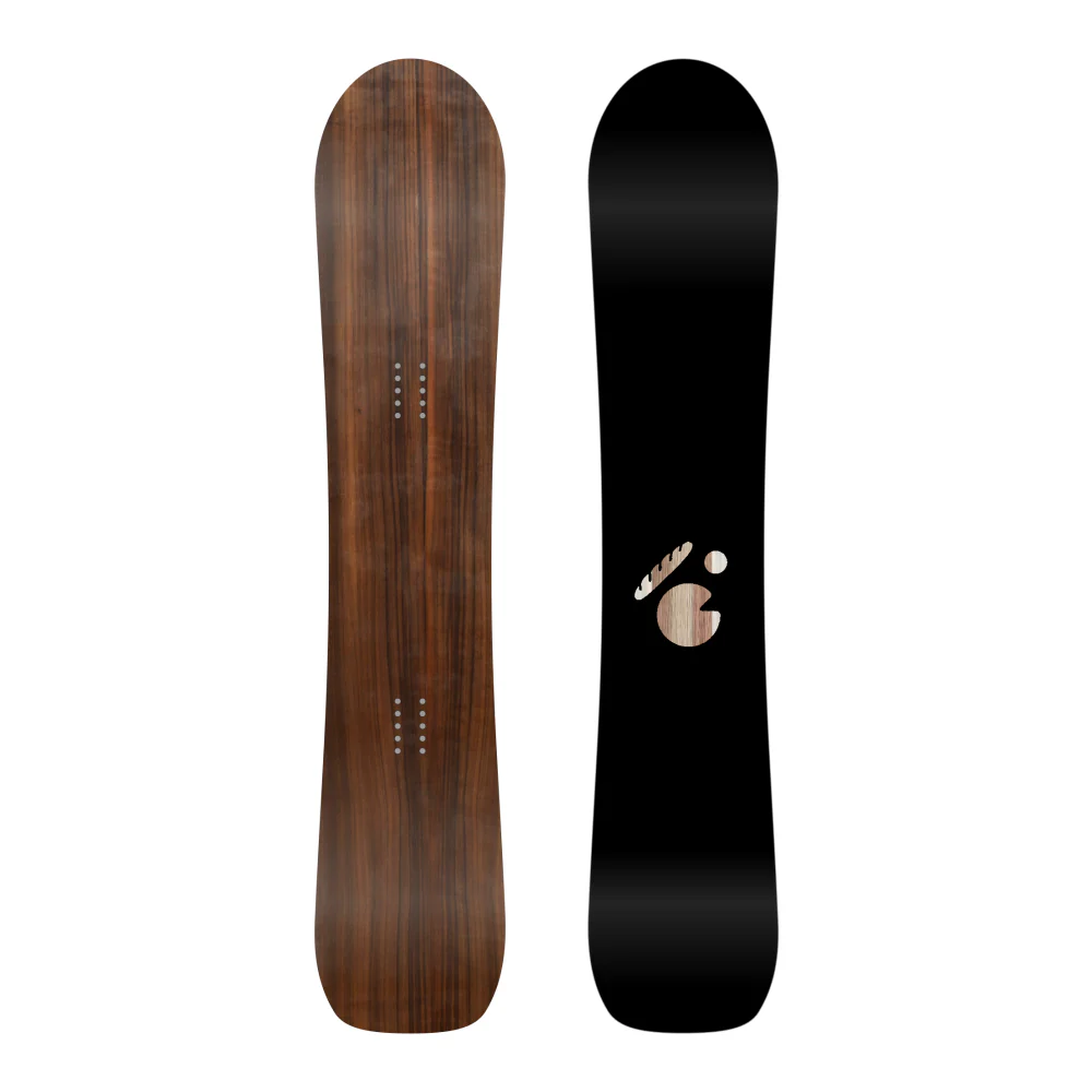 Your Custom Board 157 - Image 4