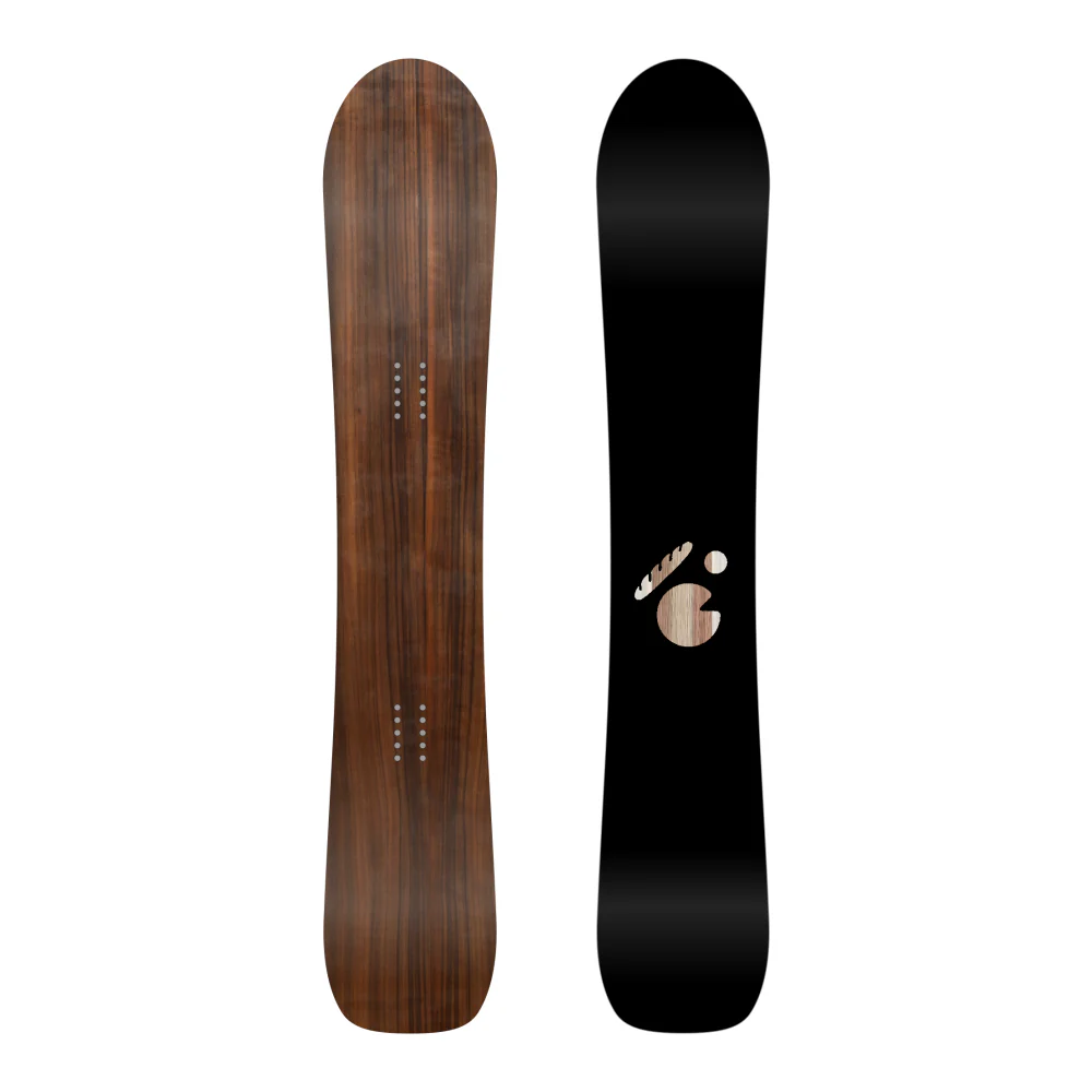 Your Custom Board 154 - Image 4