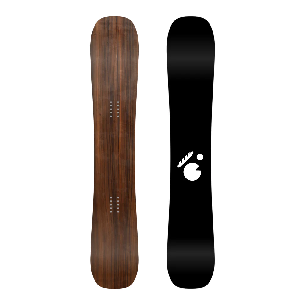 Your Custom Board 154 - Image 7